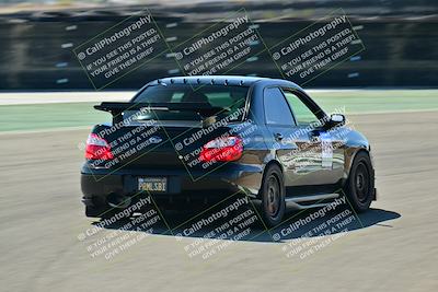 media/Sep-28-2025-Speed Ventures (Sun) [[cf5fbece84]]/Yellow group/Turn 9 and 3 enter/